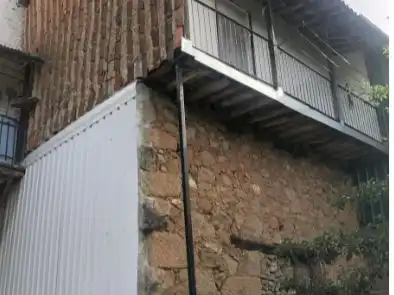 Maison rustique à vendre à Verdinal 14, imagen 2