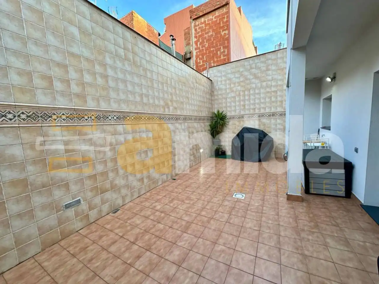 Maison à vendre à Llevant, imagen 6