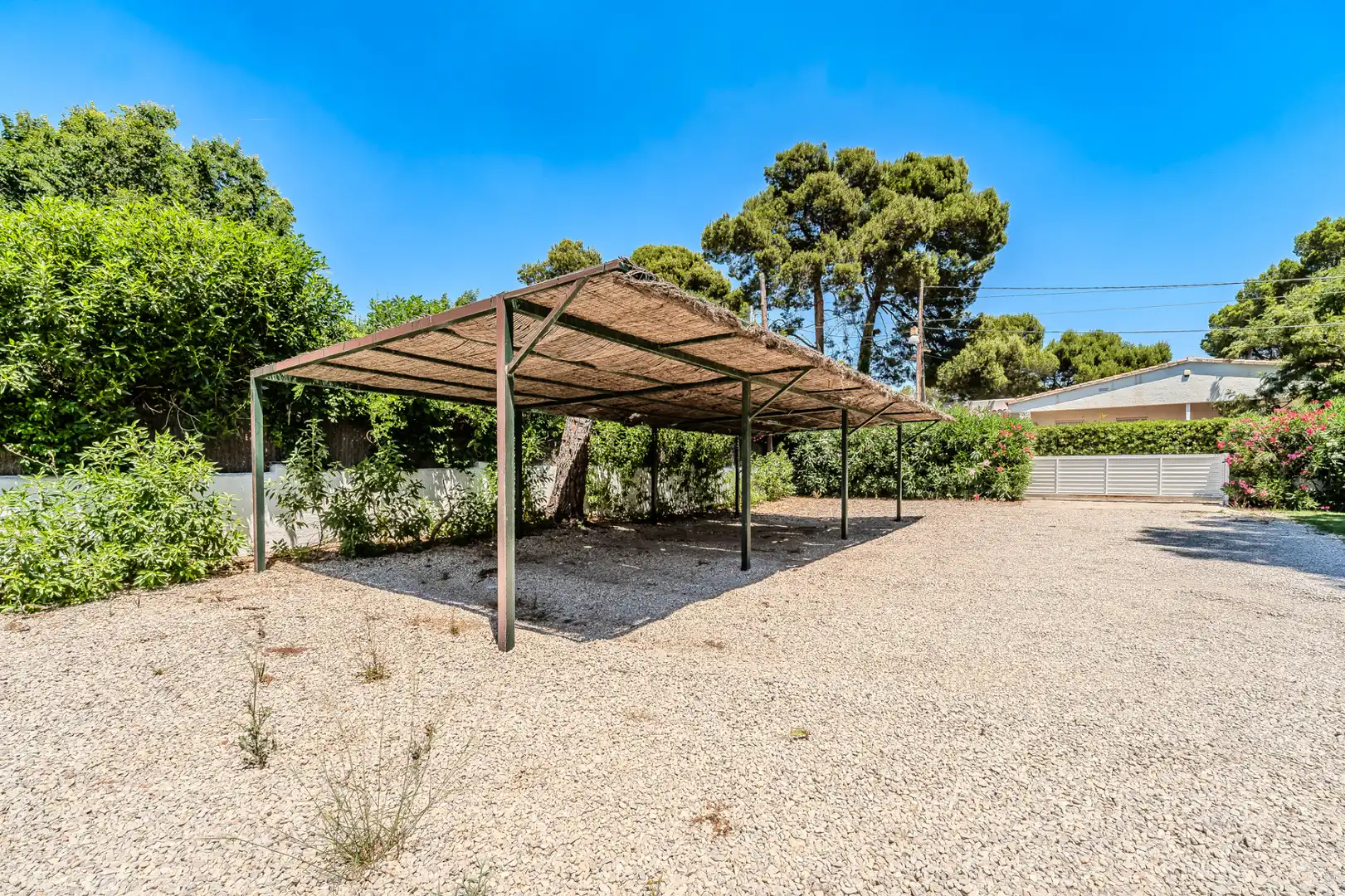 Villa avec terrasse à vendre à Urbanització San Jorge S Casti, imagen 27