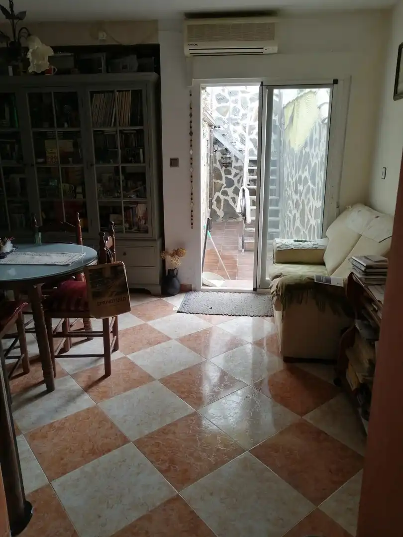 House for sale in Valdepeñas de Jaén, imagen 7