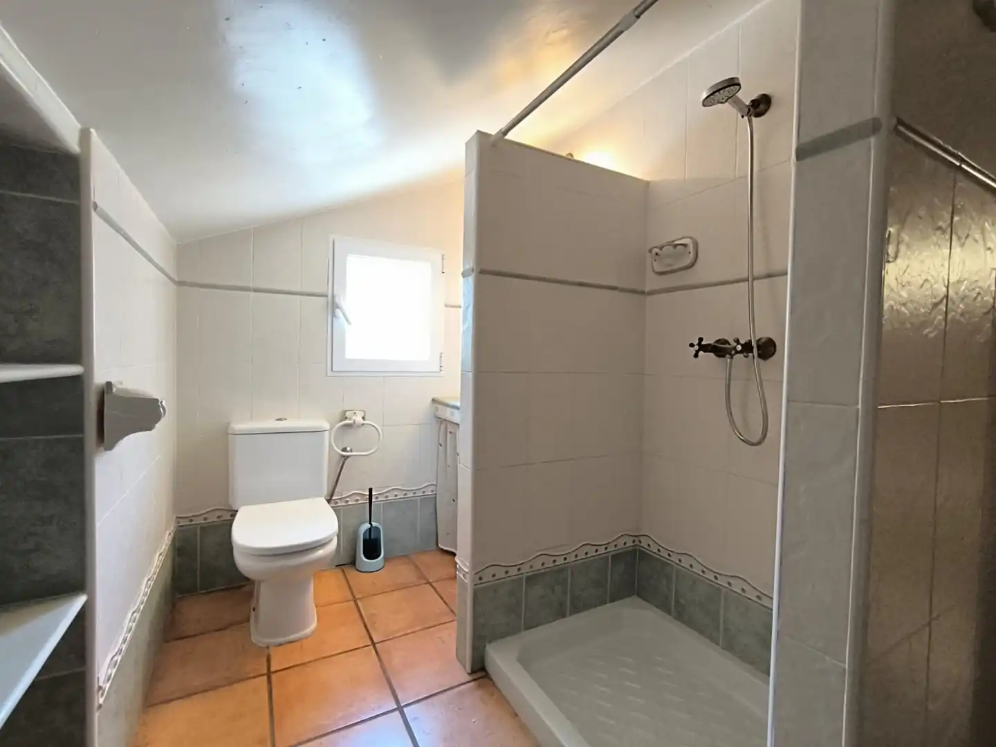 Maison avec piscine à vendre à Yecla, imagen 14