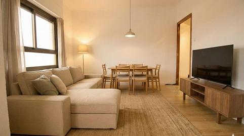 Foto 2 de Pis en venda a Altabix, Alicante