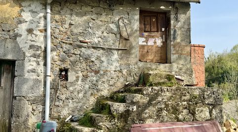 Foto 5 de Casa o chalet en venta en Cantolla la - Bo la Cantolla, 40, Miera, Cantabria