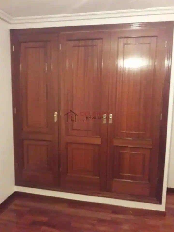 Flat with terrace for sale in Maceda, imagen 13