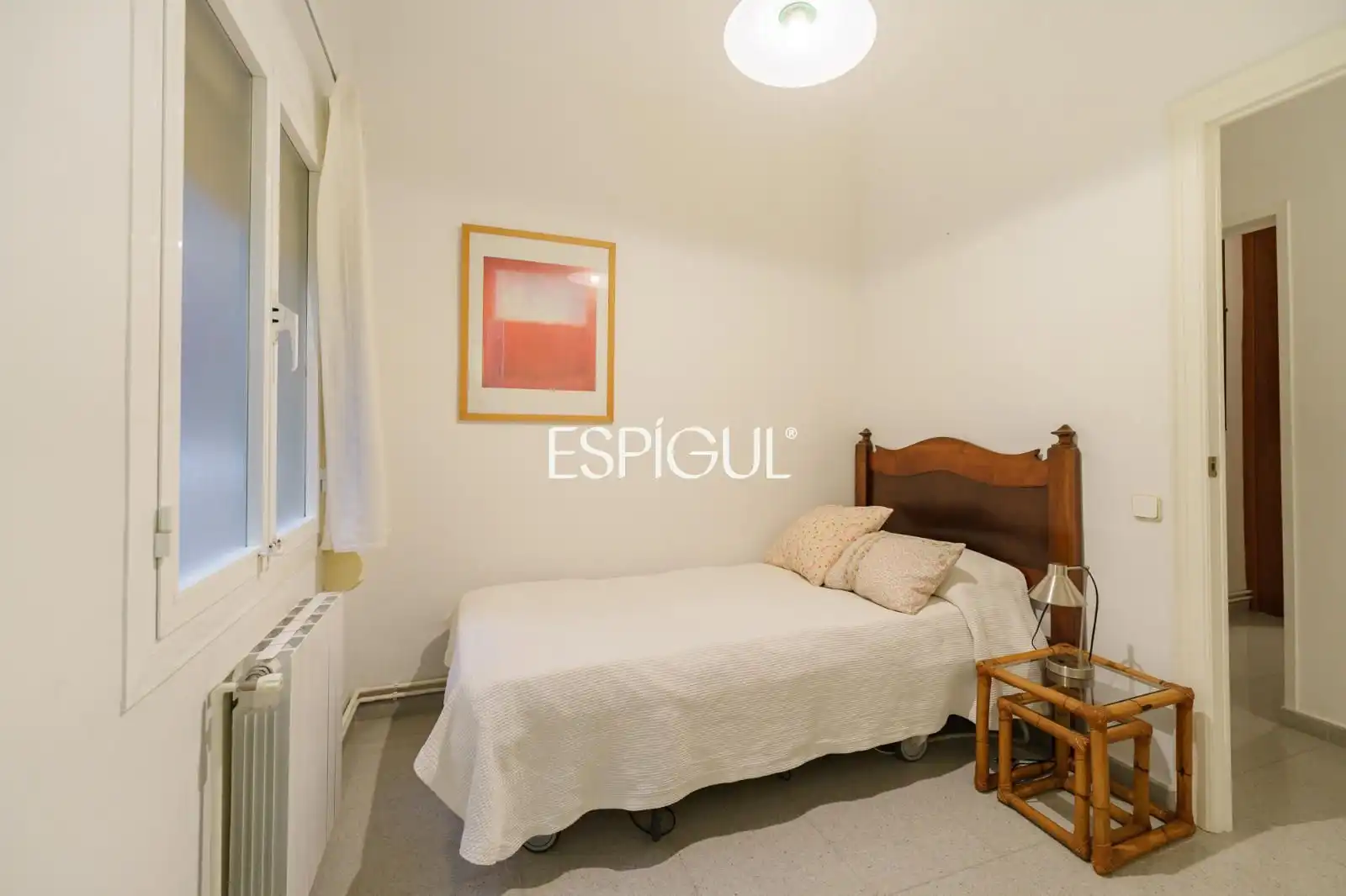 Appartement avec ascenseur à vendre à Rosselló, imagen 18