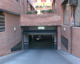 Garage to rent in  CALLE TORREBLANCA, 10, Torreblanca