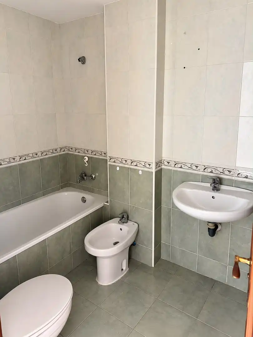 Appartement à vendre à El Bajondillo, imagen 12