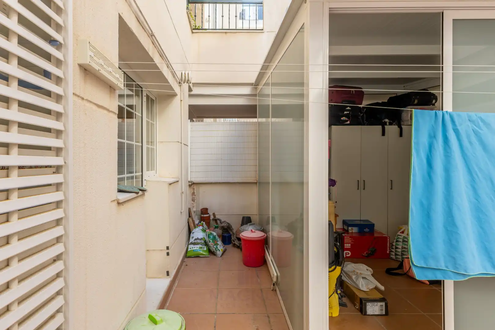 Apartamento en venta en Torre en Conill - Cumbres de San Antonio 