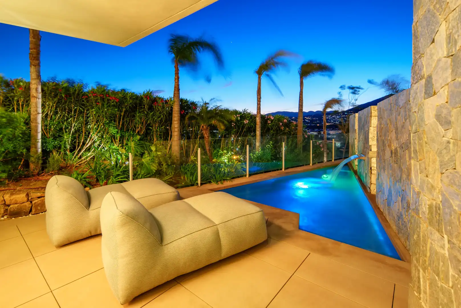 Casa amb piscina en venda a Nueva Andalucía, imagen 4