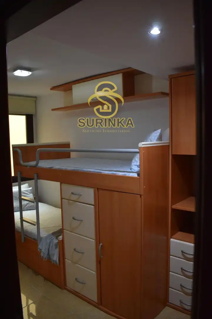 Appartement à louer à N/A, imagen 20