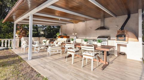 Photo 3 of House or chalet for sale in Matadepera, Barcelona