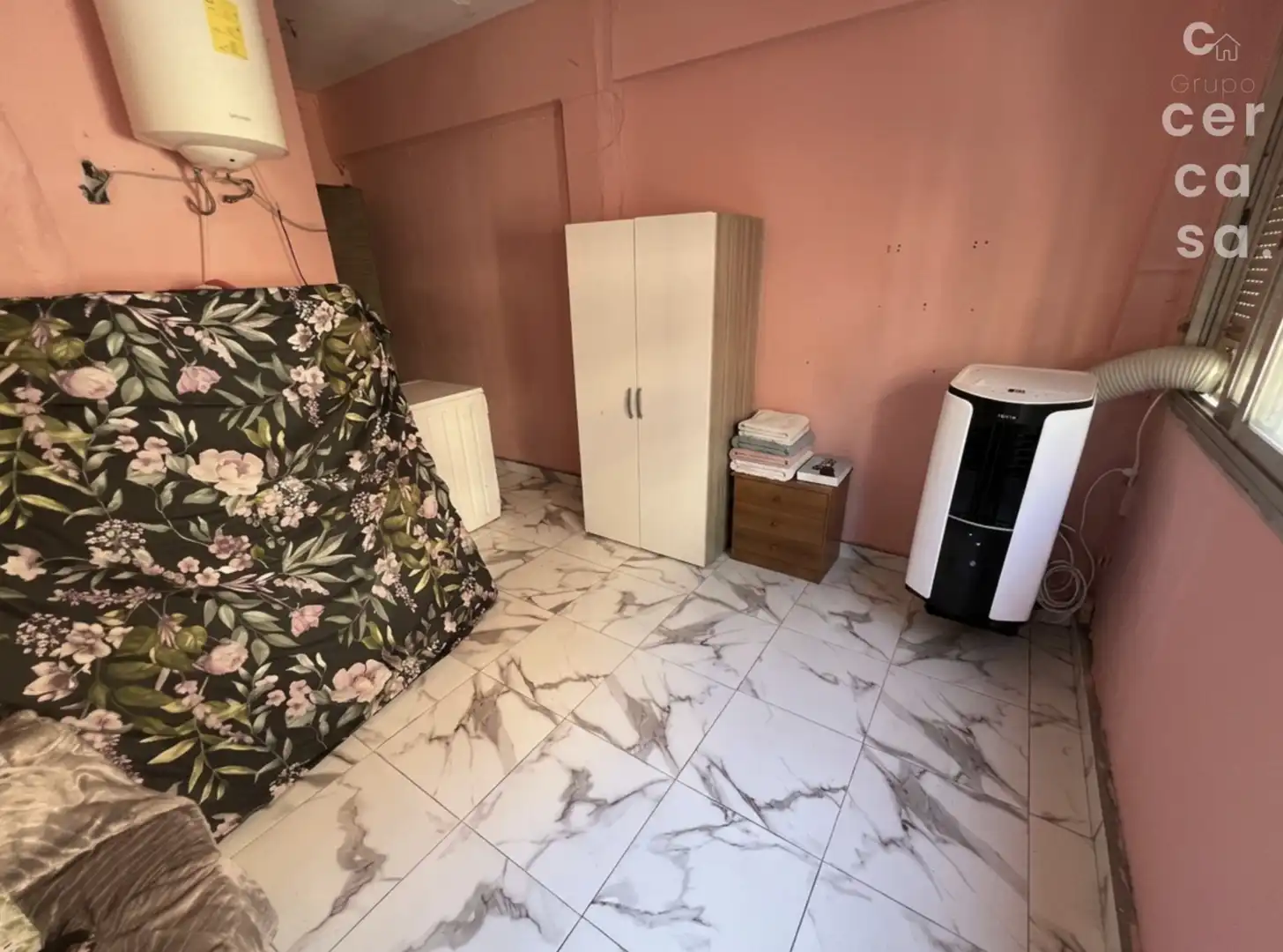 Piso en venta en Valencia