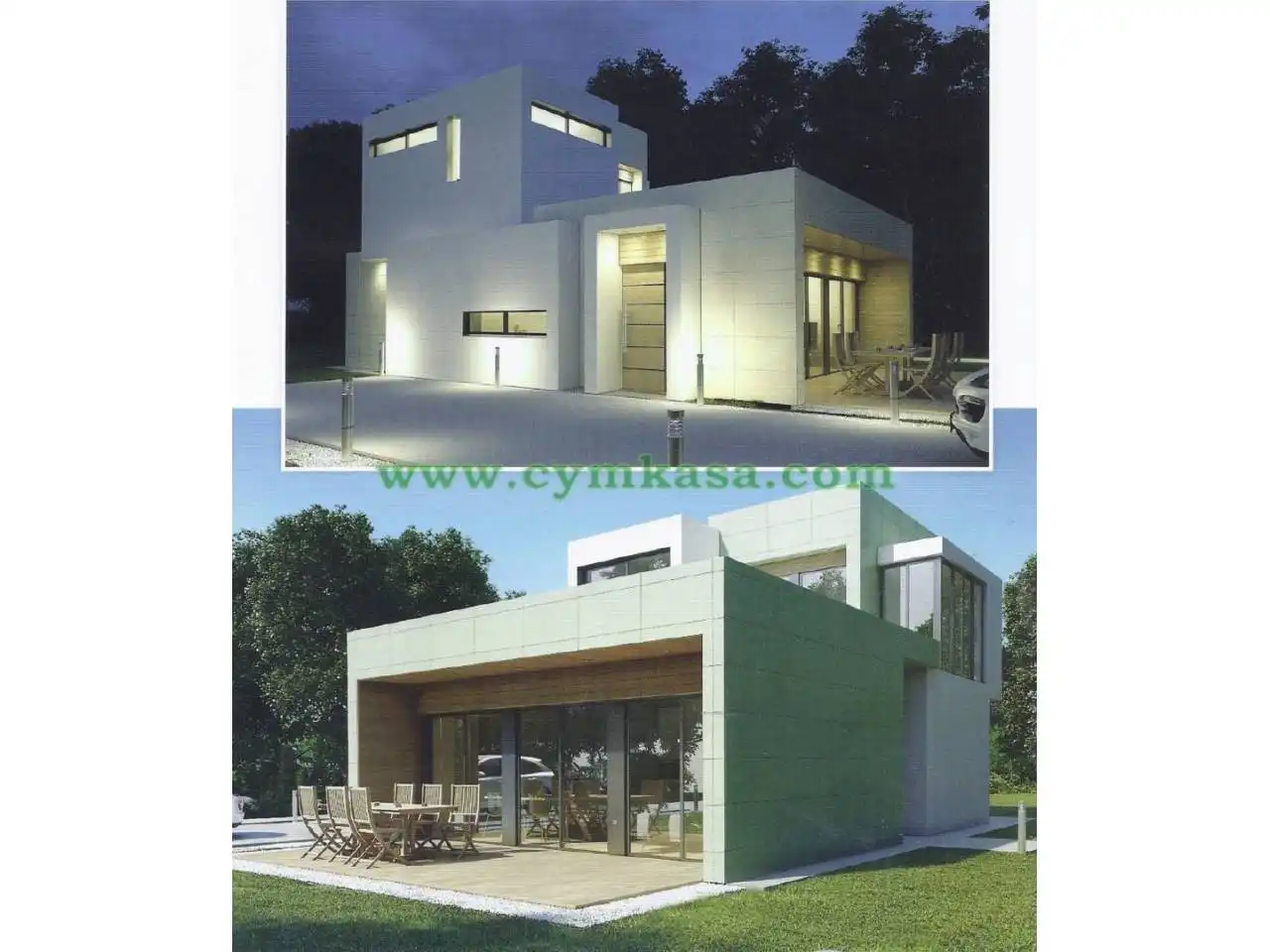 Residential land for sale in Palafolls, imagen 4