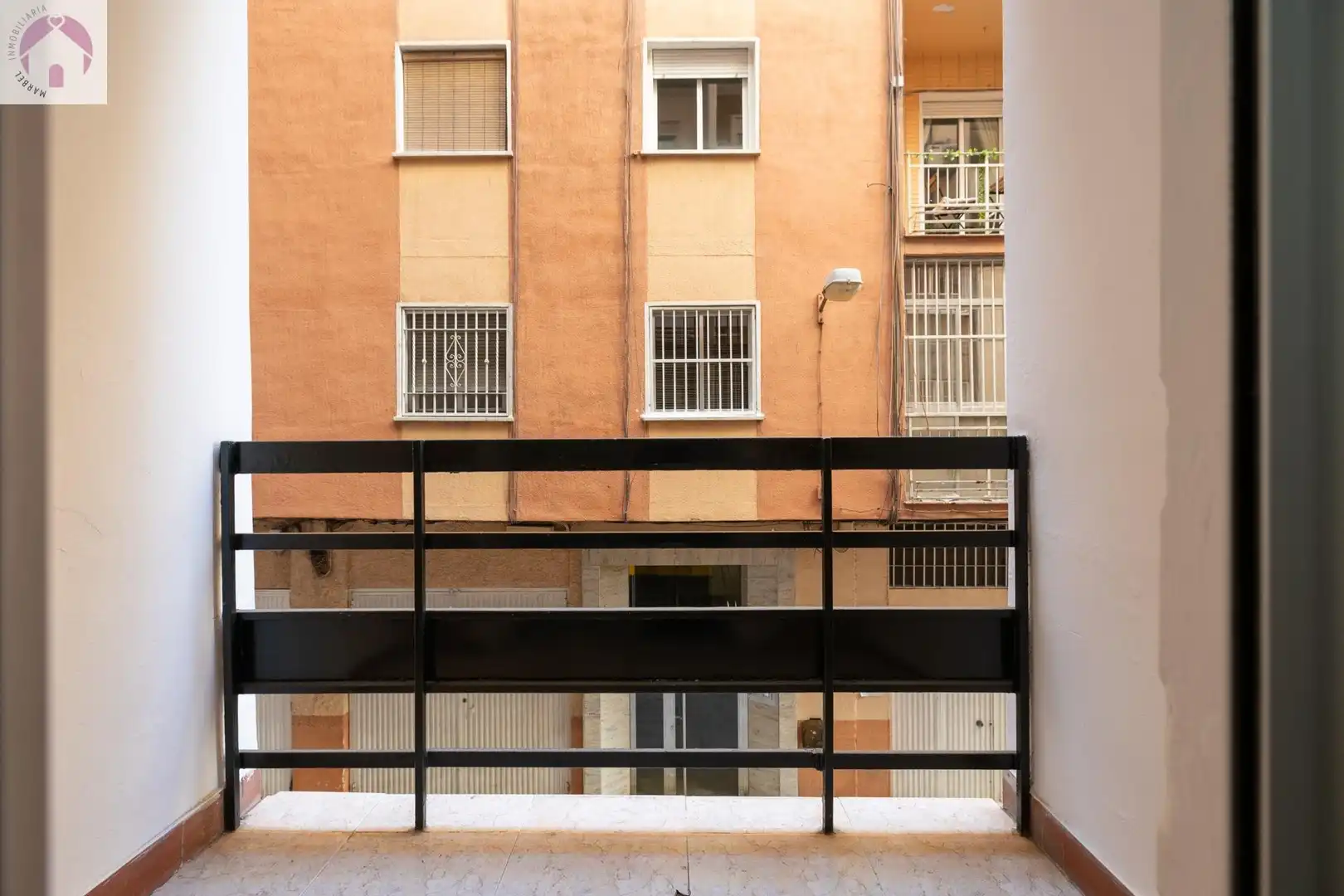 Piso en venta en Camino DE RONDA, 132, Camino de Ronda