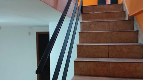 Foto 5 von Geschaftsraum zur Miete in Calle San Francisco, 45, Baeza, Jaén