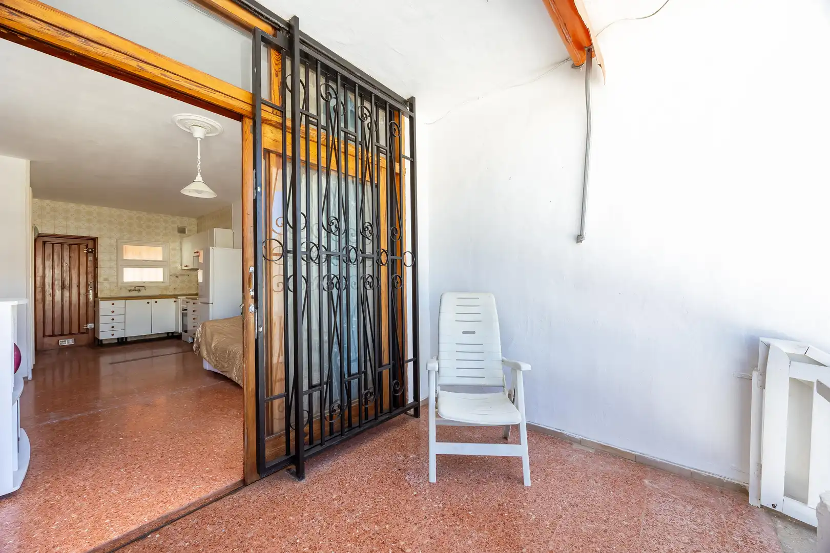 Casa o xalet en venda a Avenida Roque del Este, 10, Puerto Rico