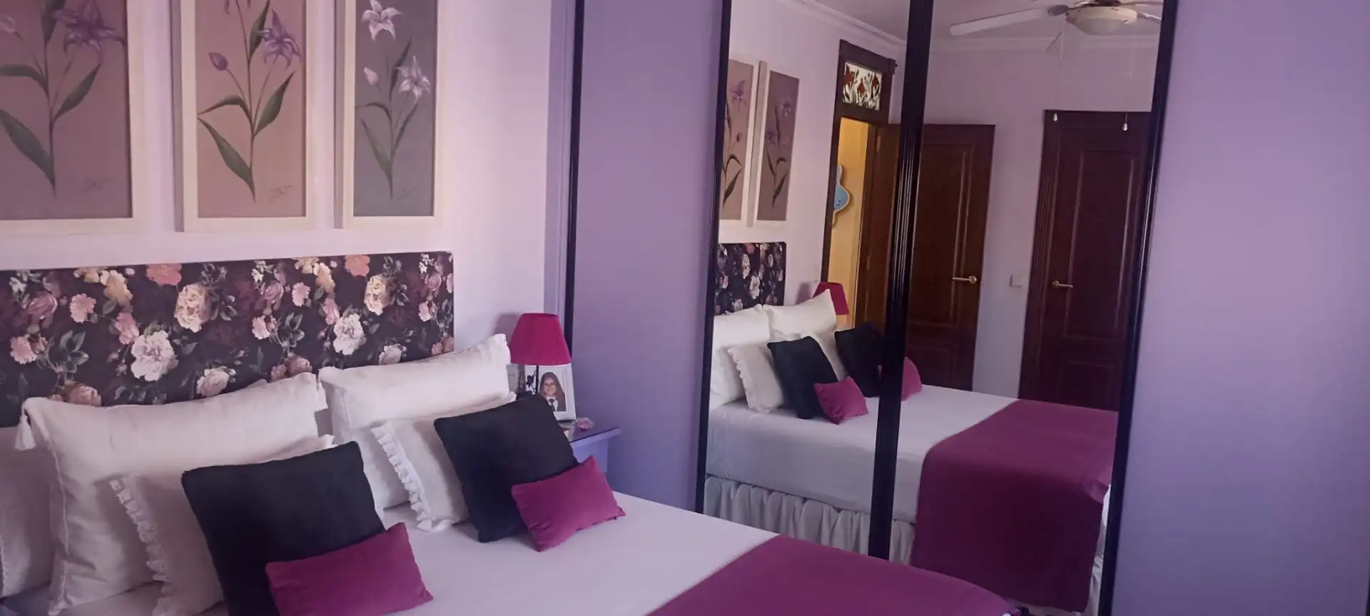 Casa in vendita a La Cañada de San Urbano, imagen 6