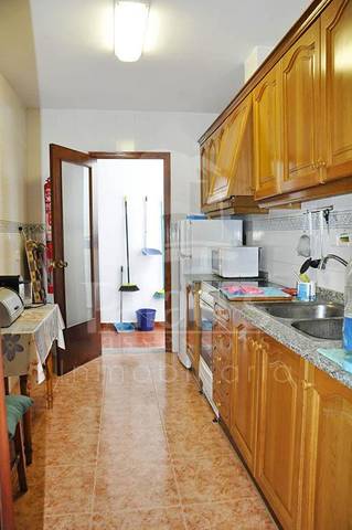 Casa-chalet en Venta en Cala en Blanes