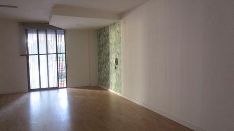 Foto 4 de Oficina de lloguer a Meliana - Calle Ramon y Cajal, Meliana, Valencia