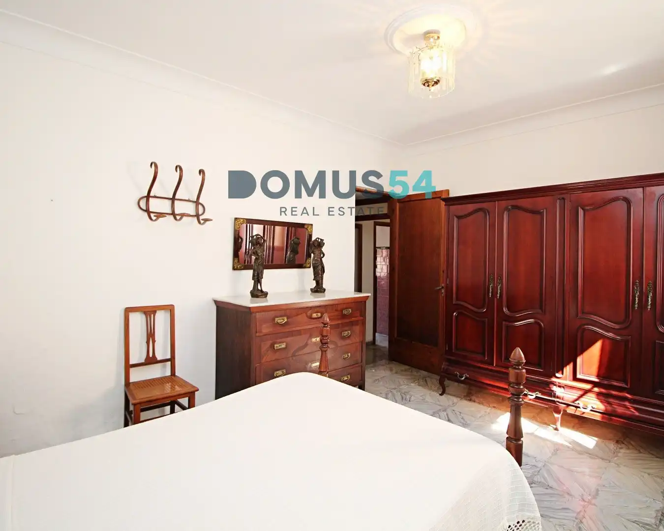 Casa in vendita a Selva, imagen 22