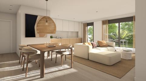 Foto 4 de Dúplex en venda a Calle Vall D'aran, Olesa de Montserrat, Barcelona