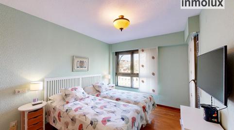 Photo 4 of Flat for sale in De la Estación 5, Ensanche - Diputación, Alicante / Alacant