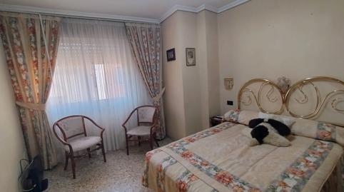 Photo 2 of Flat for sale in Plaza Donoso Cortés - Avenida Magdalena, Castellón