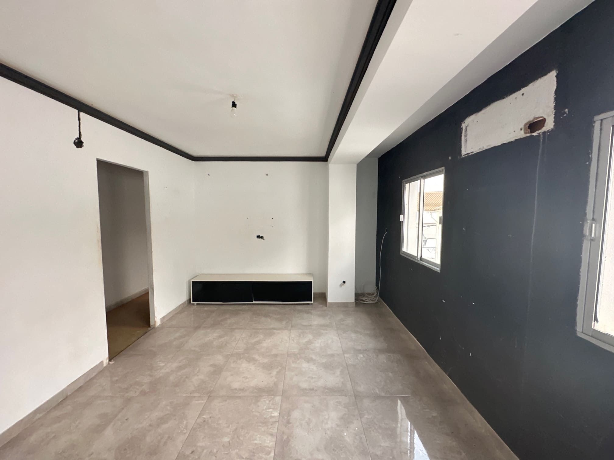 Piso en venta en Huétor Tájar