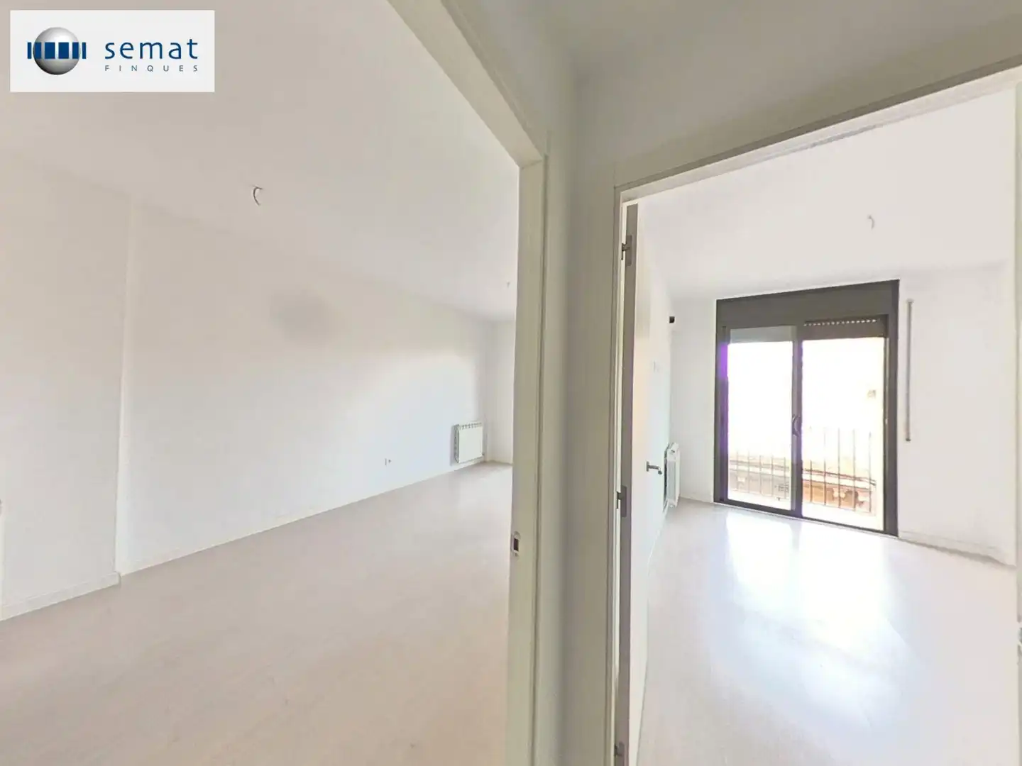 Flat with lift for sale in Tàrrega, imagen 5