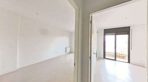 Foto 5 de Piso en venta en Tàrrega, Lleida