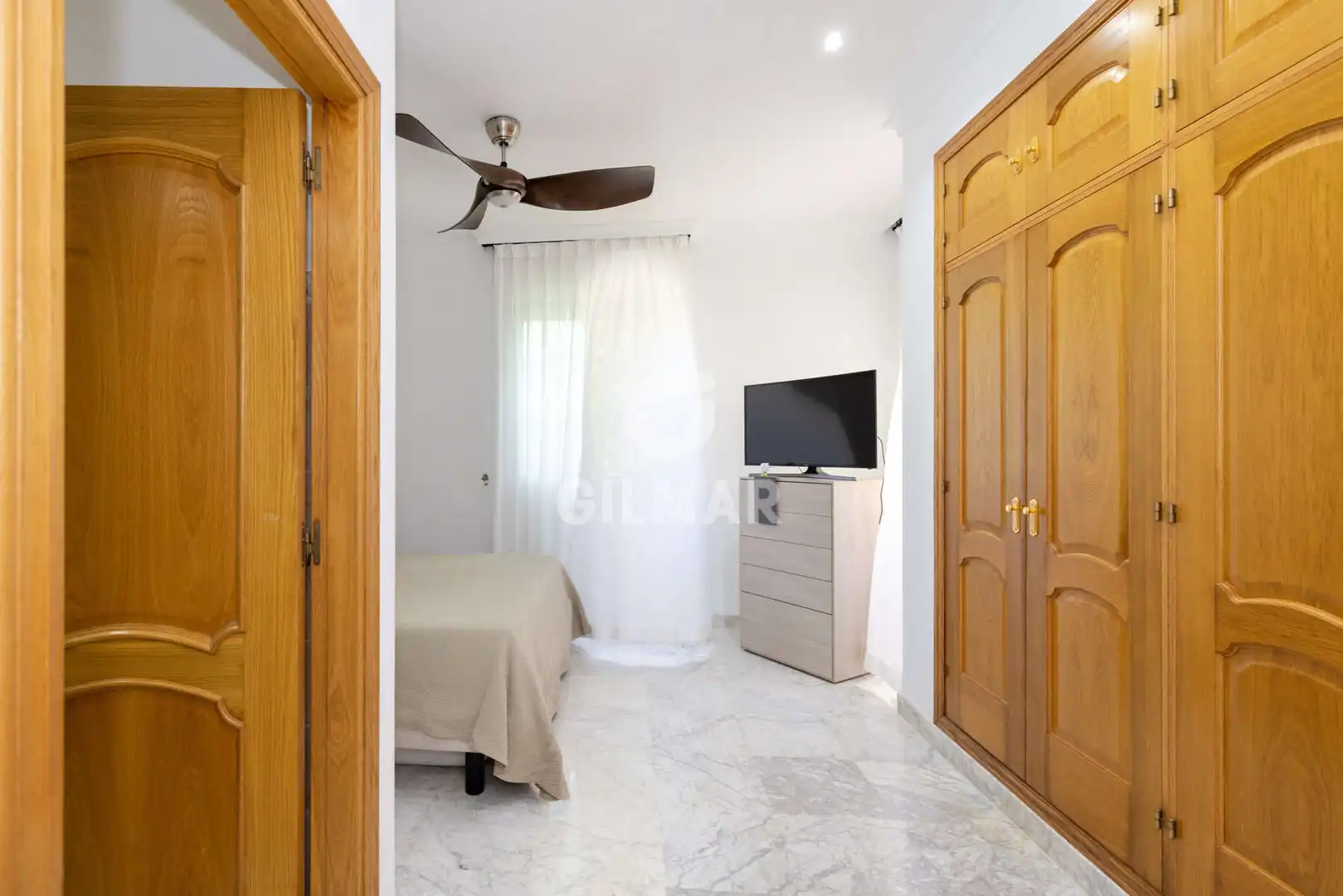 Chalet con piscina en venta en Benamara - Atalaya, imagen 40