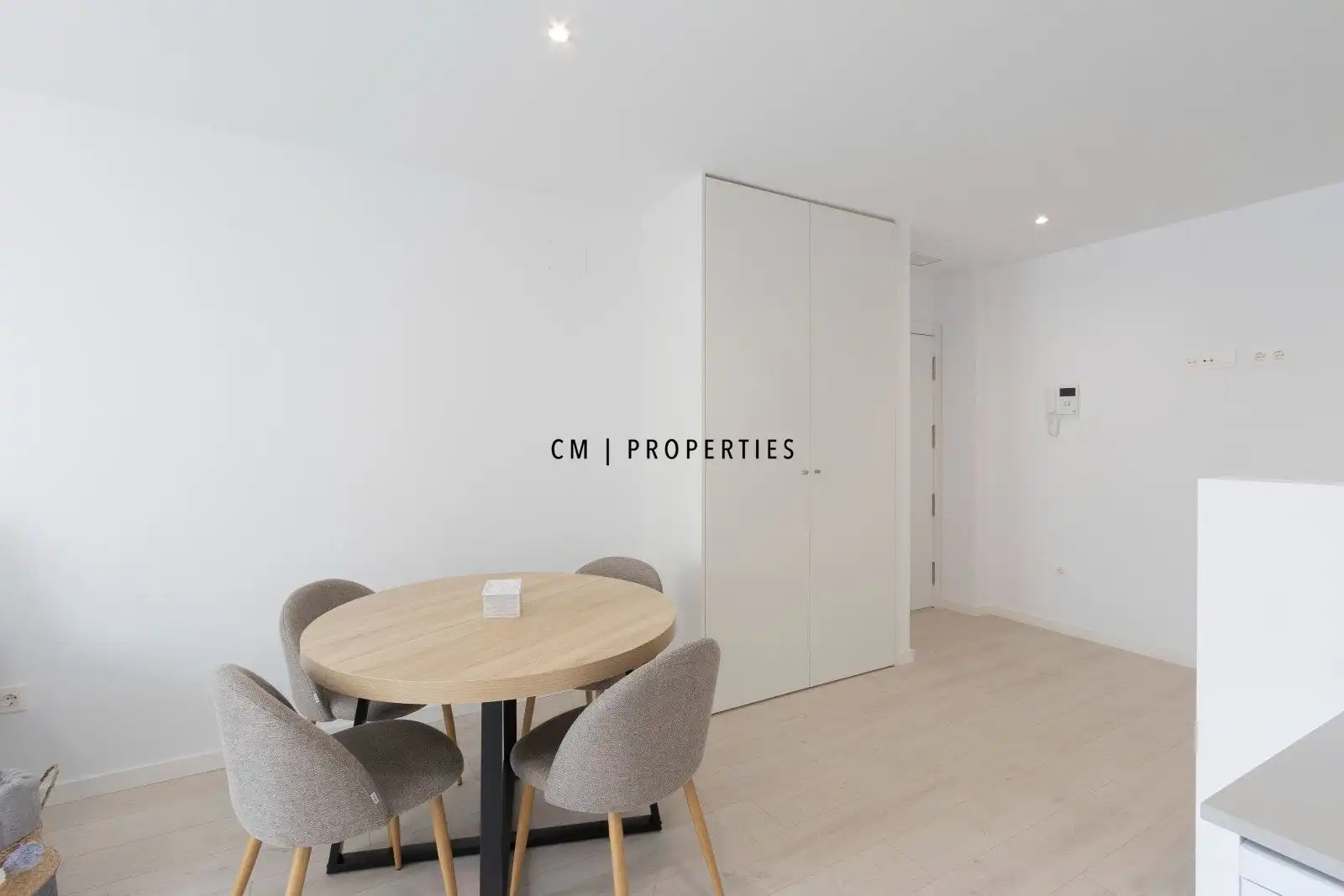 Flat with lift to rent in Castellón, imagen 25
