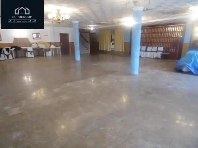 Inmuebles singulares con ascensor en venta en Alcantarilla, imagen 25
