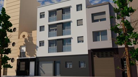 Foto 2 de Residencial en venta en Centre - Eixample – Can Llobet, Barcelona