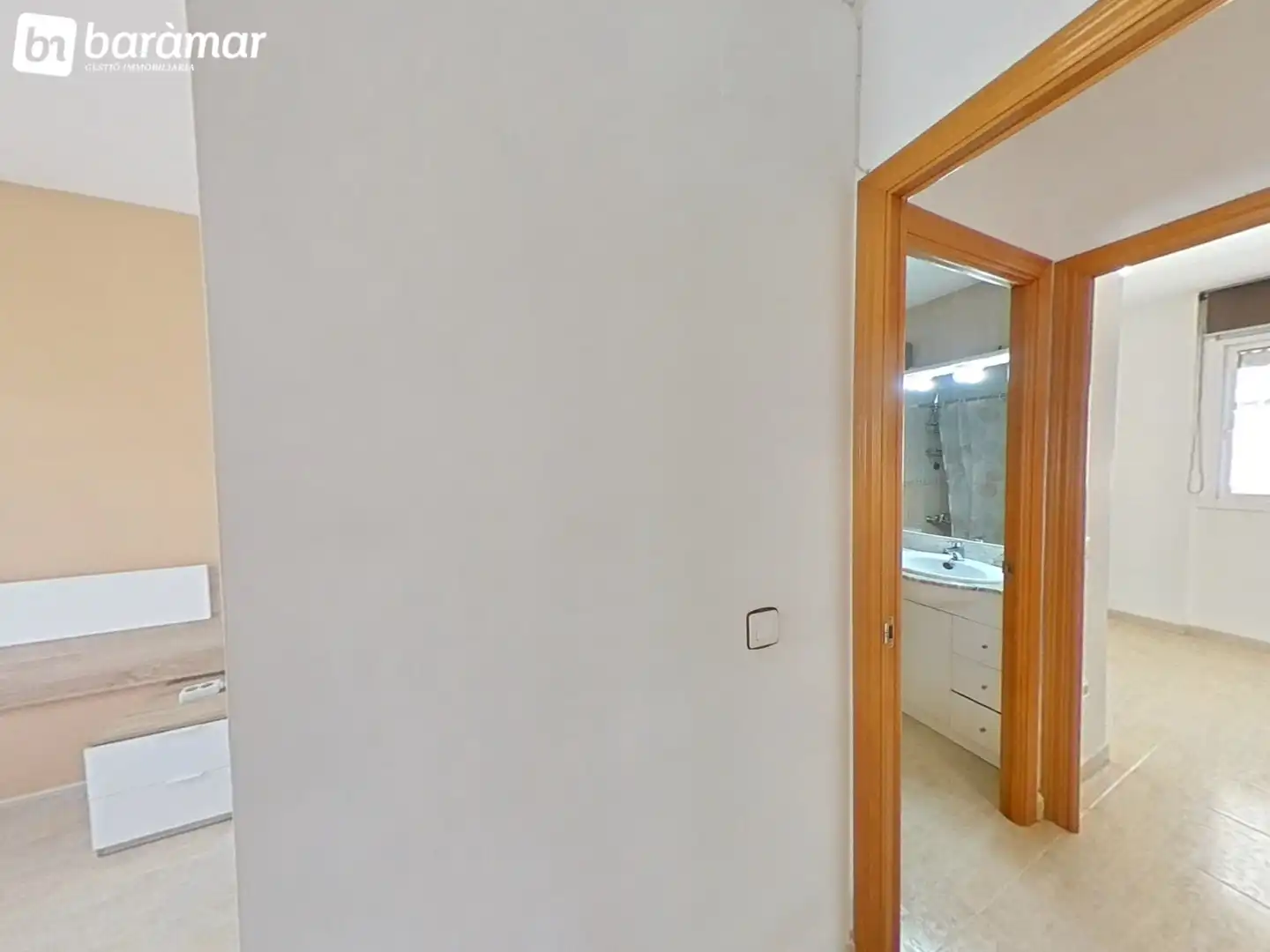 Apartamento en venta en El Vendrell con Terraza y Piscina comunitaria