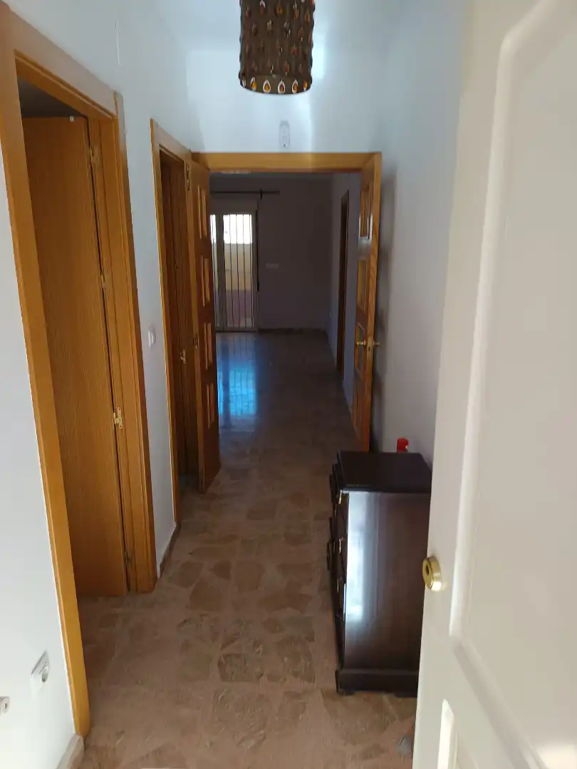 Detached homes for sale in Albacete  with Heating and Balcony