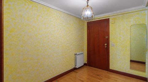 Foto 3 de Piso en venta en Julimasene Kalea, Intxaurrondo, Donostia - San Sebastián