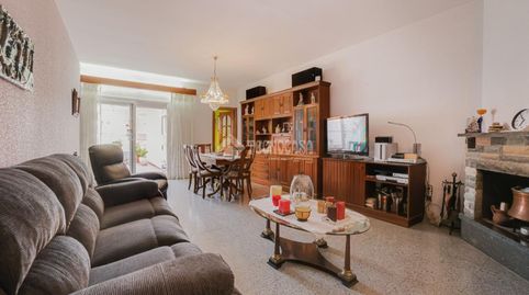 Foto 5 de Casa adosada en venta en Ca n'Aurell, Terrassa