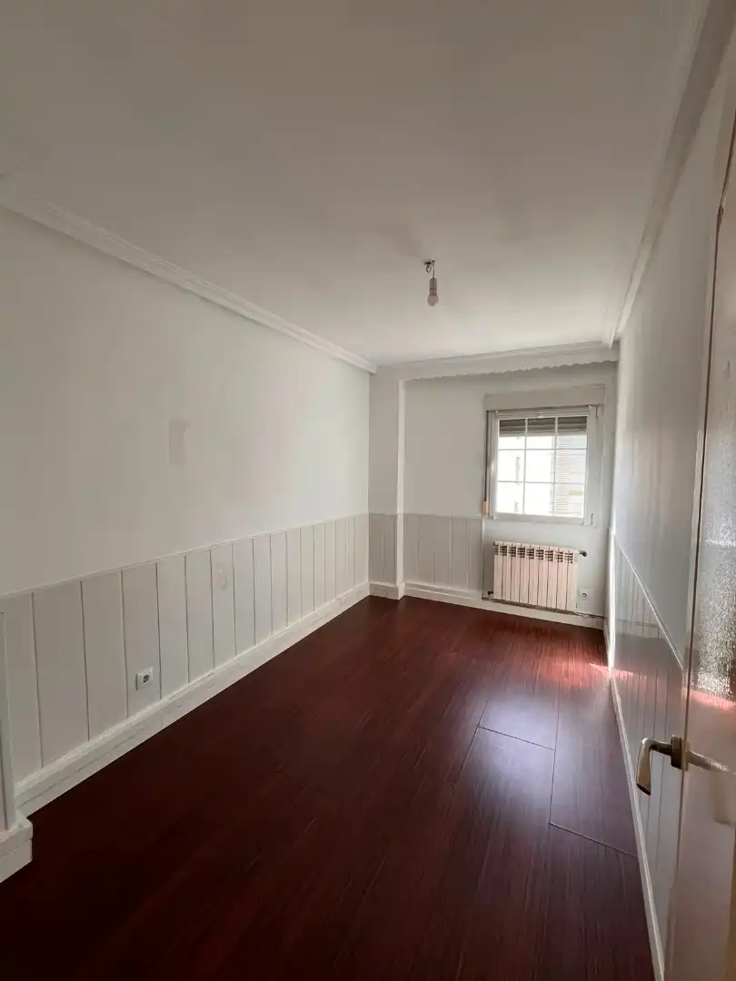 Appartement avec ascenseur à vendre à Centro, imagen 16