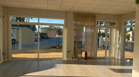 Photo 5 of Premises to rent in Alhaurín Golf, Alhaurín El Grande