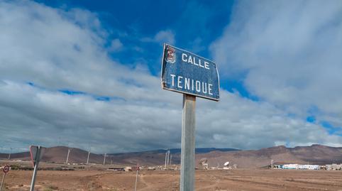 Photo 5 of Residential for sale in Calle Tenique, 14, Cruce de Arinaga, Agüimes