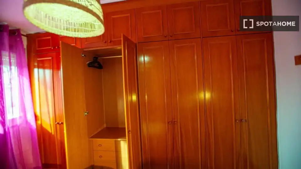 Zimmer in Aldaia