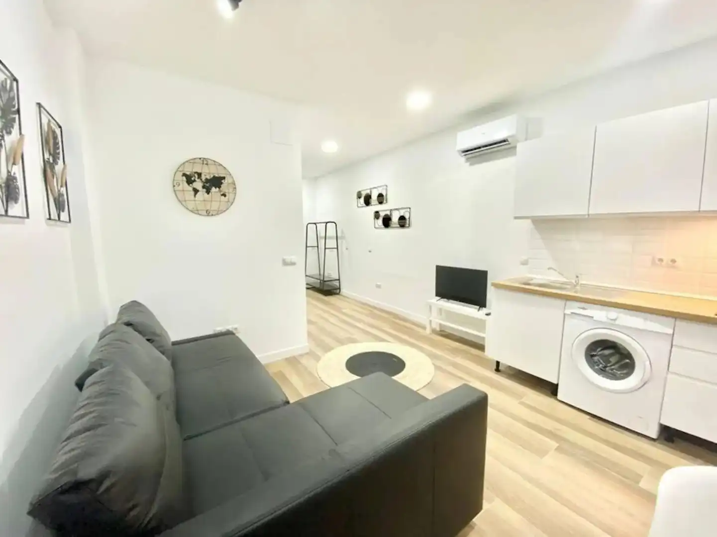 Flat to rent in N/A, imagen 5