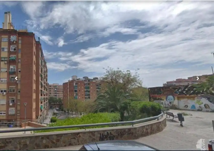 Terrenos y solares en venta en Carrer Carrer Europa, imagen 3