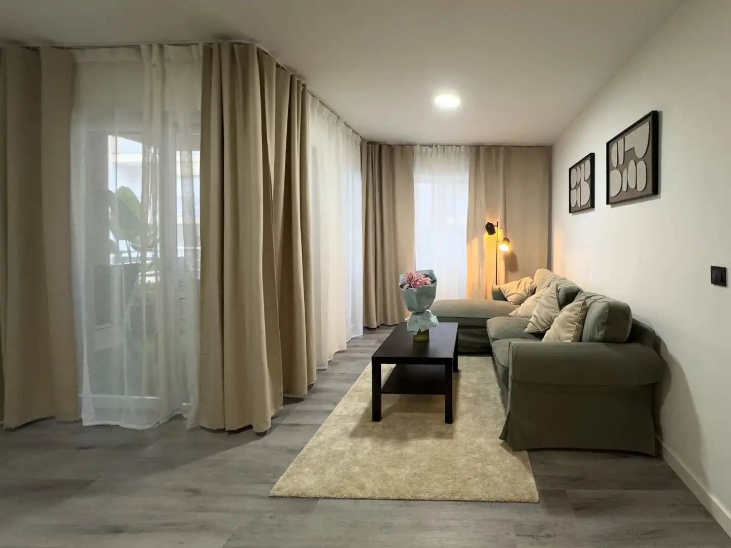 Apartament en venda a Playa del Cura, imagen 15