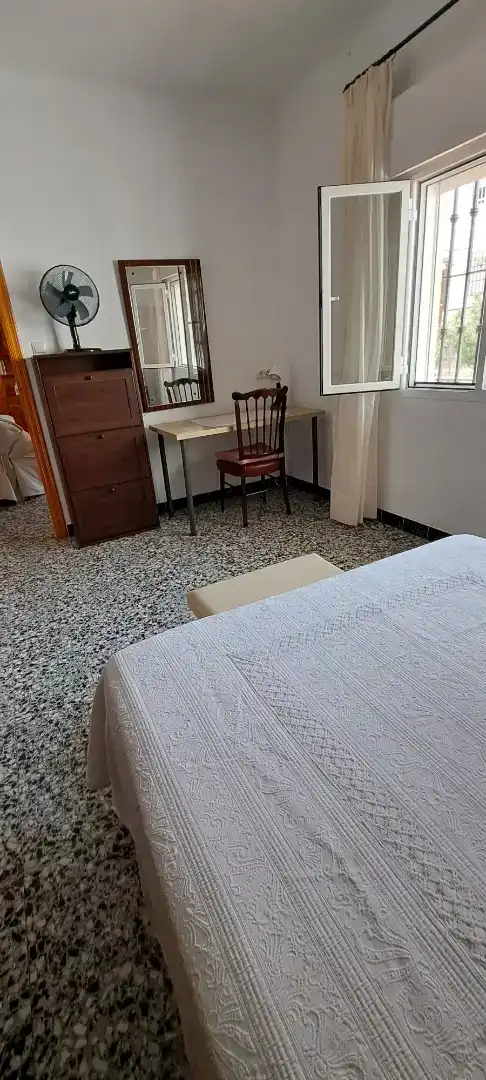 Pis de lloguer a Calle Francisco López López, 43, Cortijo Bazán - Los Casinis - Los Cipreses