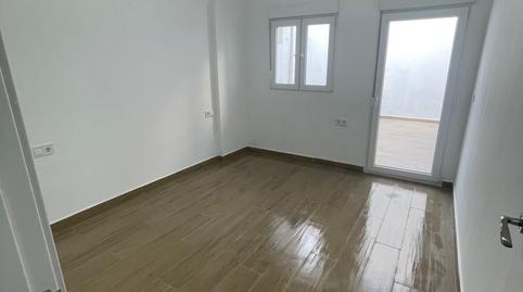 Photo 5 of Flat to rent in Benifaió, Valencia