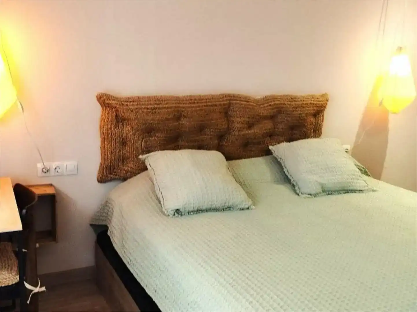 5-bedroom flat for sale in La Massana · 12 of 20