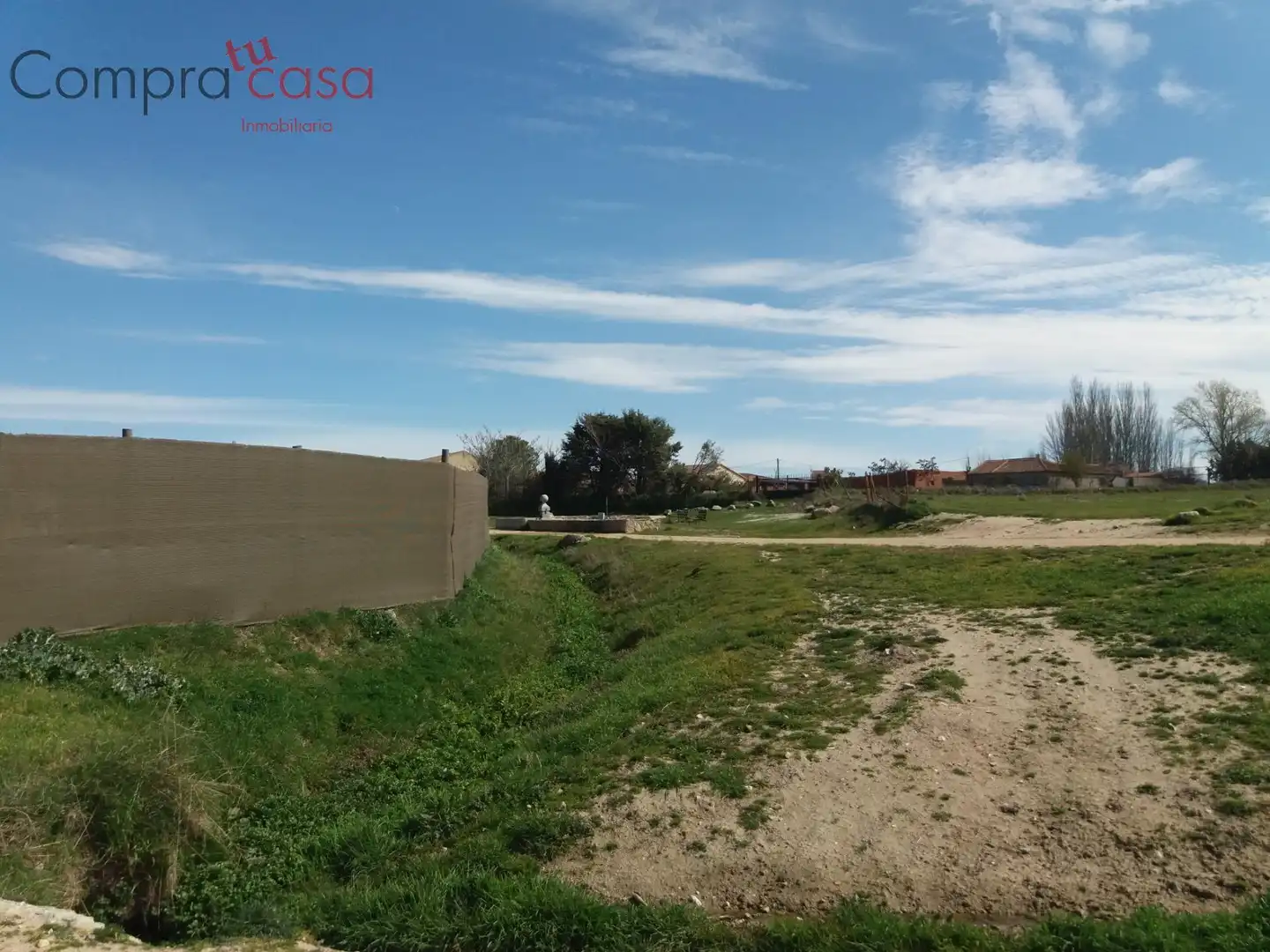 Terrenys i solars en venda a Abades, imagen 5
