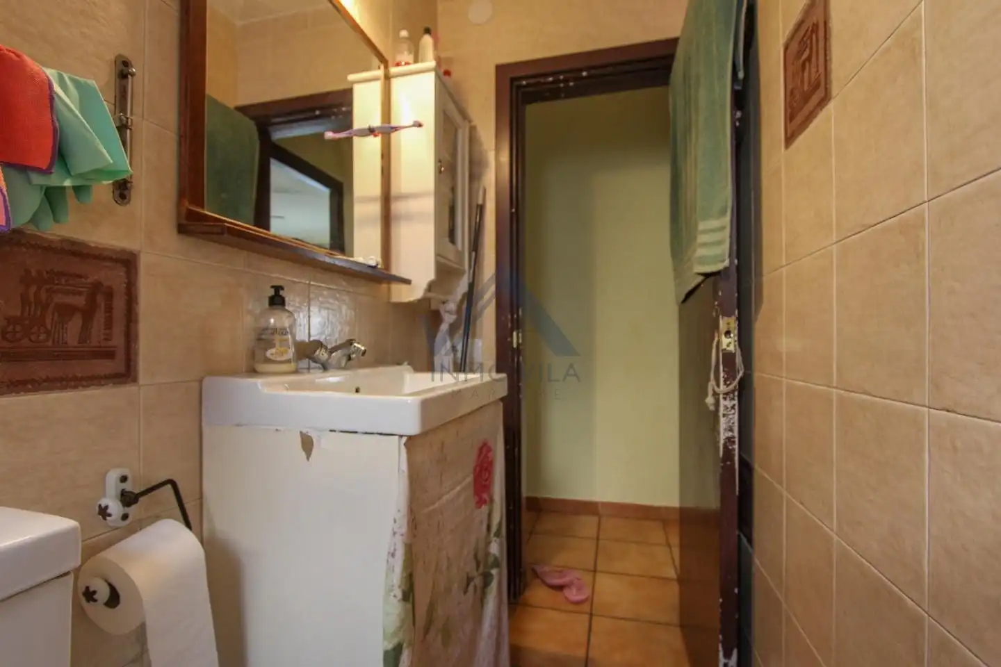 Appartement à vendre à Carrer Mèxic, imagen 14